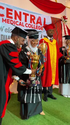 Waa ardeydii kaalmaha gashey masha allah dhaha#qurbaawi #hargeysa #qalinjabin 