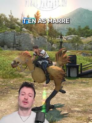 Jouez et vivez votre histoire. Gratuitement.