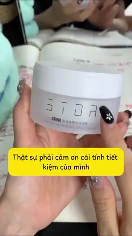 Cảm ơn bản thân gấc nhiều hẹ hẹ 🤭  #tipslamdep #lamdep #tipsforgirls #beautytips #duongda 