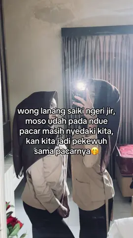 #4u #masukberanda #🥺 #zxycba 