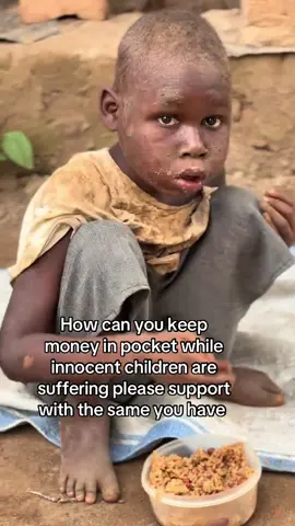 #charity #saveorphans #charityfoundation #foryoupage❤️❤️ #fyppppppppppppppppppppppp #goviral #africanorganisatio #canadariktok🇨🇦🤘🏼 #helping #donate #helpme #donations @em 🪼 🍉 
