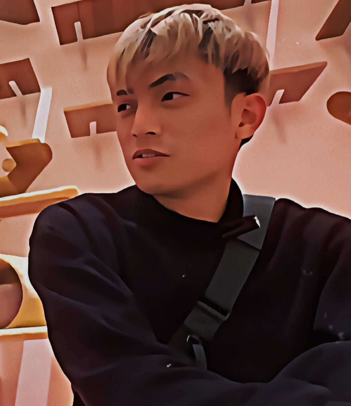 pov: bila syeriemad dah jadi cat & dog 🤣  #aisyeriena #aimadkhan #syeriemad #aiteam #fyp @syeriena @MAD_KHAN 