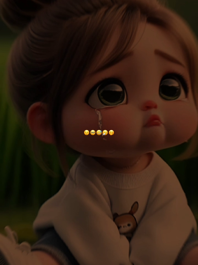 🥺😔 #funnystatus #funnypotery #fypppppppppppppppppp #unfreezemyacount #repostrequest 