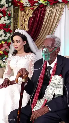 funniest comment section🤣🤣🤣 moja kwa moja adi comment section#kenyantiktok🇰🇪 #commentsection #funnyvideos 