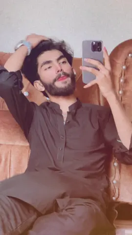 #🥹💗✨ #foryourpage #grow #standwithkashmir #unfrezzmyaccount🙏 