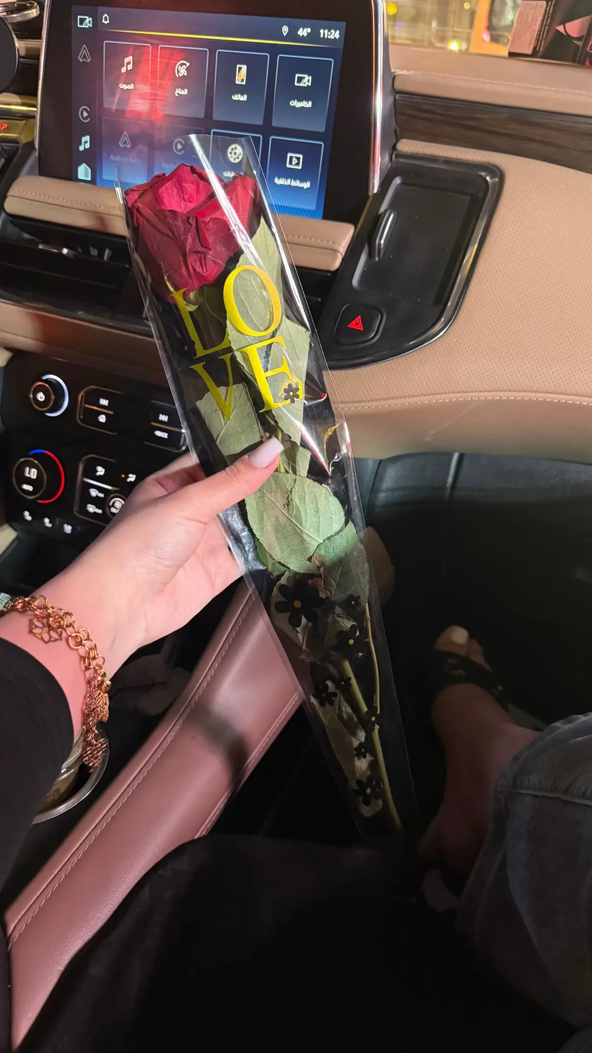 #عشوايات #بيت_حلب_اليرموك #بغداد #اكسبلوررر 