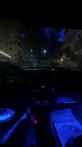 الاجواء اللي بتبسطني😘 @𝐸𝓁𝑒𝒷𝒾𝒶𝓇𝓎✈️ 