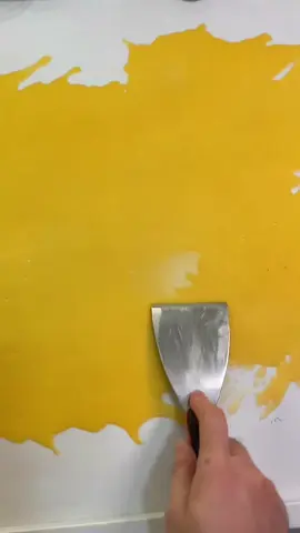 Guess what this is！ #asmr #satisfyings#squeeze #relax #fyp