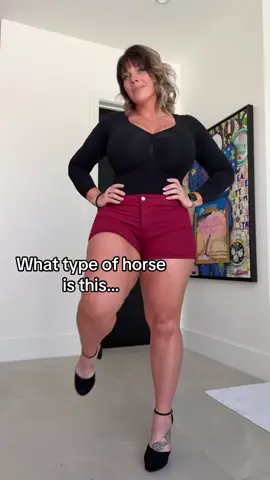 #fyp #horsegirl #legs