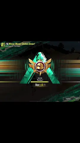 Hargailah mereka yg menghargaimu kawan  . . . @SKYメ KIM٭SAL7  #pubgmobile #ultimateroyalepubg 