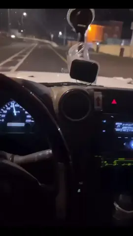 #مالي_خلق_احط_هاشتاقات🧢 