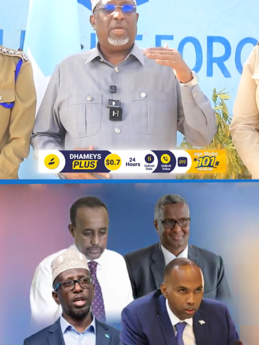 #creatorsearchinsights #100kfollowers🔥 