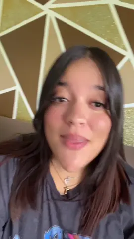 Tengo que salir de los #borradores Jajajjaa