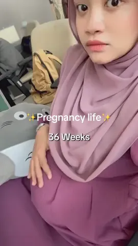 Momen paling berharga kerja di temenin adik di dalem peyut bubu👶🏻🩷😘✨ masya Allah alhamdulillah #workingmom #pregnancy #fyp #transisi #bumil 