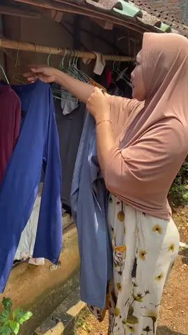 Yg murah murah wajib di check out #ifagk #ifagunungkidul 