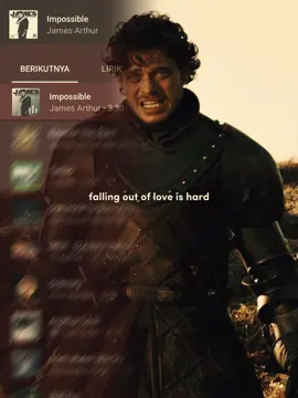#robbstark #gameofthrones #jonsnow #ستارك #nedstark 