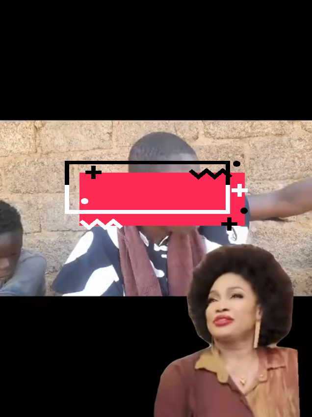 v#voiceeffectsforyou_my_voice😊 v#cejour -là @Oumou Sangaré 