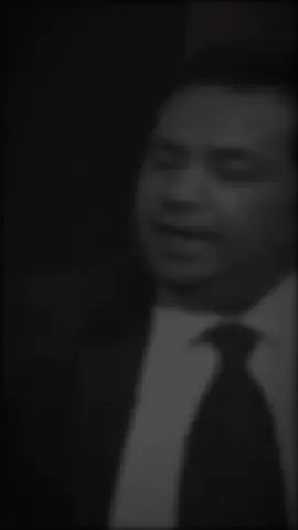 هل تعلمت كيف ترفض#عباس_حمزه #اشعار #اقتباسات #حزن #ستوريات 