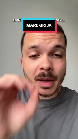 Nu mai zic nimic… 😅 #dailyvlog #contentcreator #fake #protectiaanimalelor 