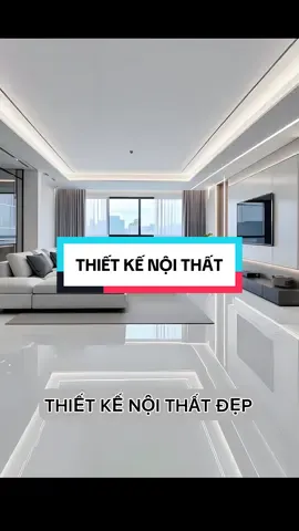 Thiết kế nội thất đẹp! #noithathbl #thietkenoithat #noithatdep #noithathiendai #nhadep 