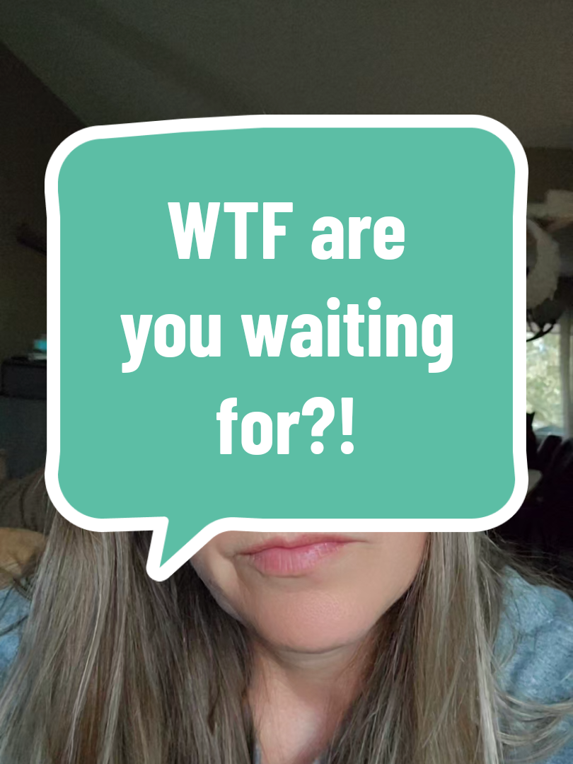 Do ANY of your Subscriptions PAY you?! Not unless you have this one!!!🤯#sidehustleforbeginners #sidehustle #mumpreneur #onlinebusiness2025 #residualincome 