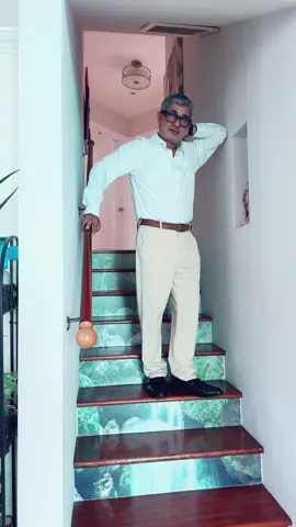 Don’t miss this limited time offer of free shipping on this Bruno Marc Formal Men's Patent Loafers - #ClassicTuxedoDressShoesforWedding #Business&Party #BrunoMarcFormalMen'sPatentLoafers #perfectgiftidea #men  