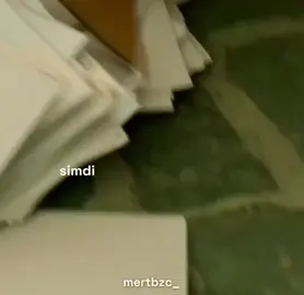 simdi arkama bakmazdim yarimm||#birzamanlarçukurova #züleyha #sadedit #foryoupage #kesfetbeniöneçıkart 