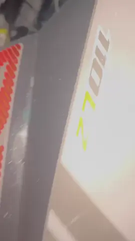 kureng clean😞#foryourpage #lagenda110zr #fypシ゚ 