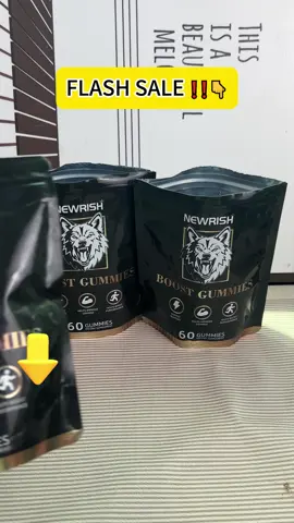 #tiktokshop #tiktok #fypppp #fypシ #fyp 