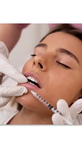 Dr. Amna explains the #1 mistake people make with facial aesthetics - treating features in isolation instead of looking at the bigger picture! The truth about facial harmony: 🫦 Beautiful lips need a balanced chin for proper projection 👃 Nose shape affects how your lips appear in profile ✨ Facial proportions work together - not separately 📐 Golden ratios determine what looks naturally stunning You might get lip filler and wonder why something still looks 