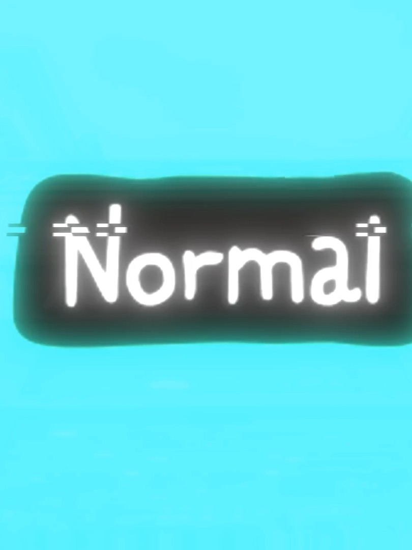 NORMAL EDIT (i flop on this one...) #normaledit #normalstore #shopedit #edit #fyp SONG :MONTAGEM GRITOS TALENTO 2 - @dj_koxerek