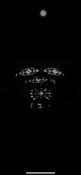 #xuhuong #trendingvideo #nhacchaymoingay #heyclub #thaihoangremix 