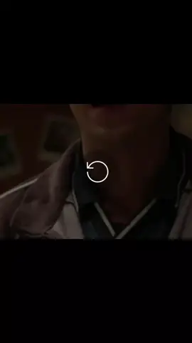 il te fait penser a qui ?? pub salade de brosses