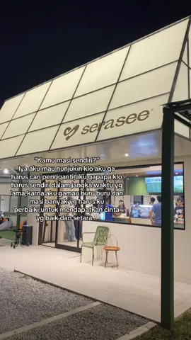 #fyppp #xybca #content #quotes #fypage 