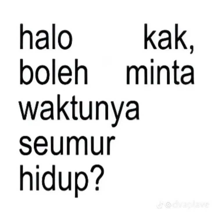 nih yah yg minta mentahannya #woonhak #boynextdoor  #lewatberandafyp 