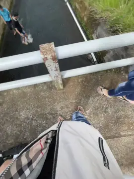 mãi v nha@viet thang @Đức Đạt @taile @🦕 @Le Dang 🤍