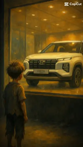“Không có giấc mơ nào là quá lớn. Chỉ cần bạn tin, nỗ lực và kiên trì, một ngày bạn sẽ chạm được.” 🌟 #creta #creta2025 #hyundaicreta 