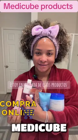 #creatorsearchinsights 