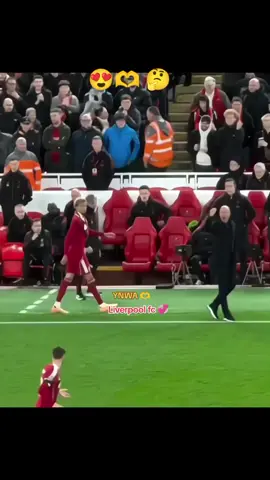 #เทรนด์วันนี้้ #ลิเวอร์พูลแฟนคลับlfc💯🇱🇦🇹🇭 #liverpoolfc #tiktokindia #fypシ゚ 