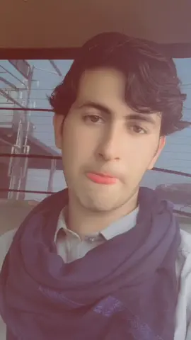 #viralvideo #@💫مـســــــــرور داوڑ🥀 @Bilal Dawar @𝐈𝐉𝐀𝐙𝐎𝐎 @anisrehman935 @Junaid Dawar #zakrankhanofficel #pageforyou_🔥 