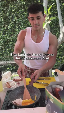 Alhamdulillah utang mantan suami lunas, akhirnya aku gak kelilit utang lagi #utang #hutang #hutanglunas #jastiper #ojolviral 