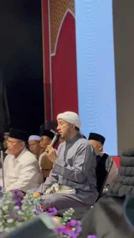 assalamu'alaik....  #azzahir #bahanswmu #masukberandafyp #fyp  #sholawatnya_bikin_adem 