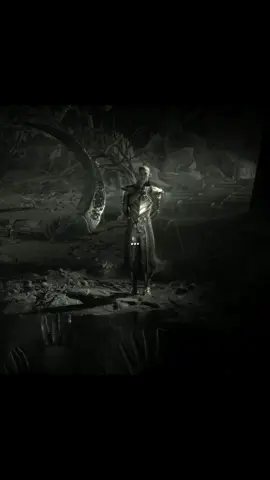 How dare you answer my question. #dragonage #dragonageveilguard #dragonagememe 