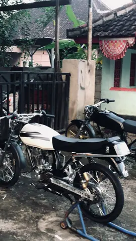 Pedah konten☕️☕️#glgank🤙 #herexjatim #4u #w9style #fyp 