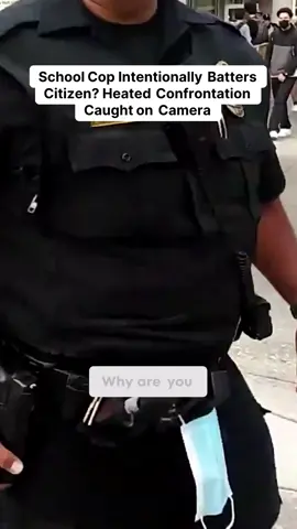 #copsusa #police #fyp #policeofficer #viral #usa🇺🇸 #copsoftiktok #trending #auditcops 