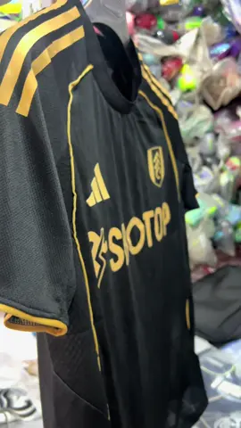 0754646916/0776215109 🛍️ #fyp #fypシ゚viral🖤tiktok #fyppppppppppppppppppppppp #trendingvideo #trendin #newsigning #fulham #fulhamfc #PremierLeague #alexlwobi #emilesmithrowe #calvinbassey #black 