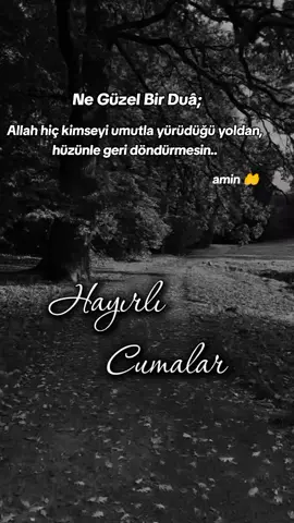 Hayırlı Cumalar 🌹 #hayırlıcumalar🌹🌺🌺🌷💖 #cumanızmübarekolsun🕋🕌🤲 #cuma #dua #aminyarobalallamin🤲🏻 