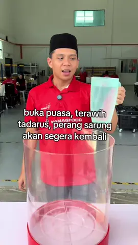 #fyp #ramadhan2026🕌☪️ #ramadhanmubarak #ramadhankareem #1mviews 