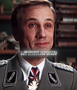 #fyp #movie #film #filmerklärung #fürdich 