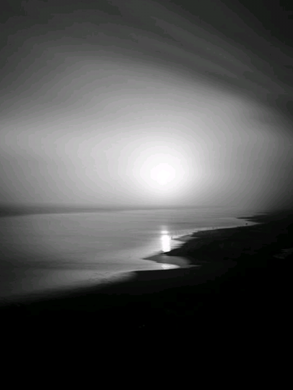 #viral #fyp #foryoupage   #foryou #real 